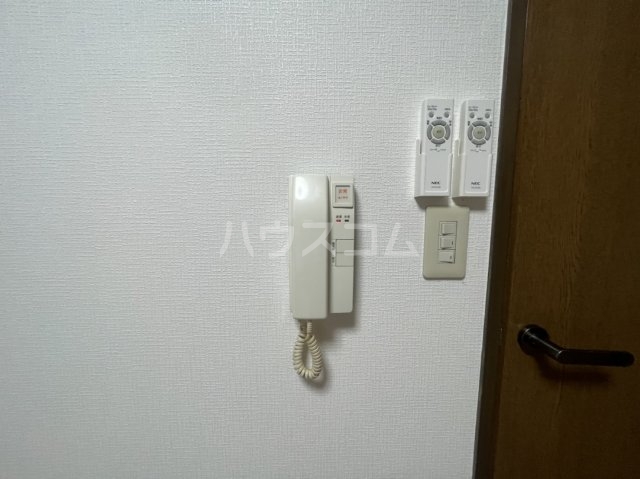 18/28 その他画像