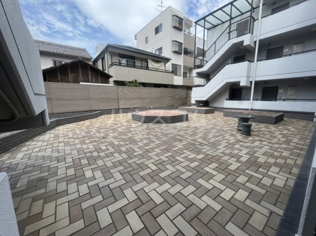 19/28 その他画像