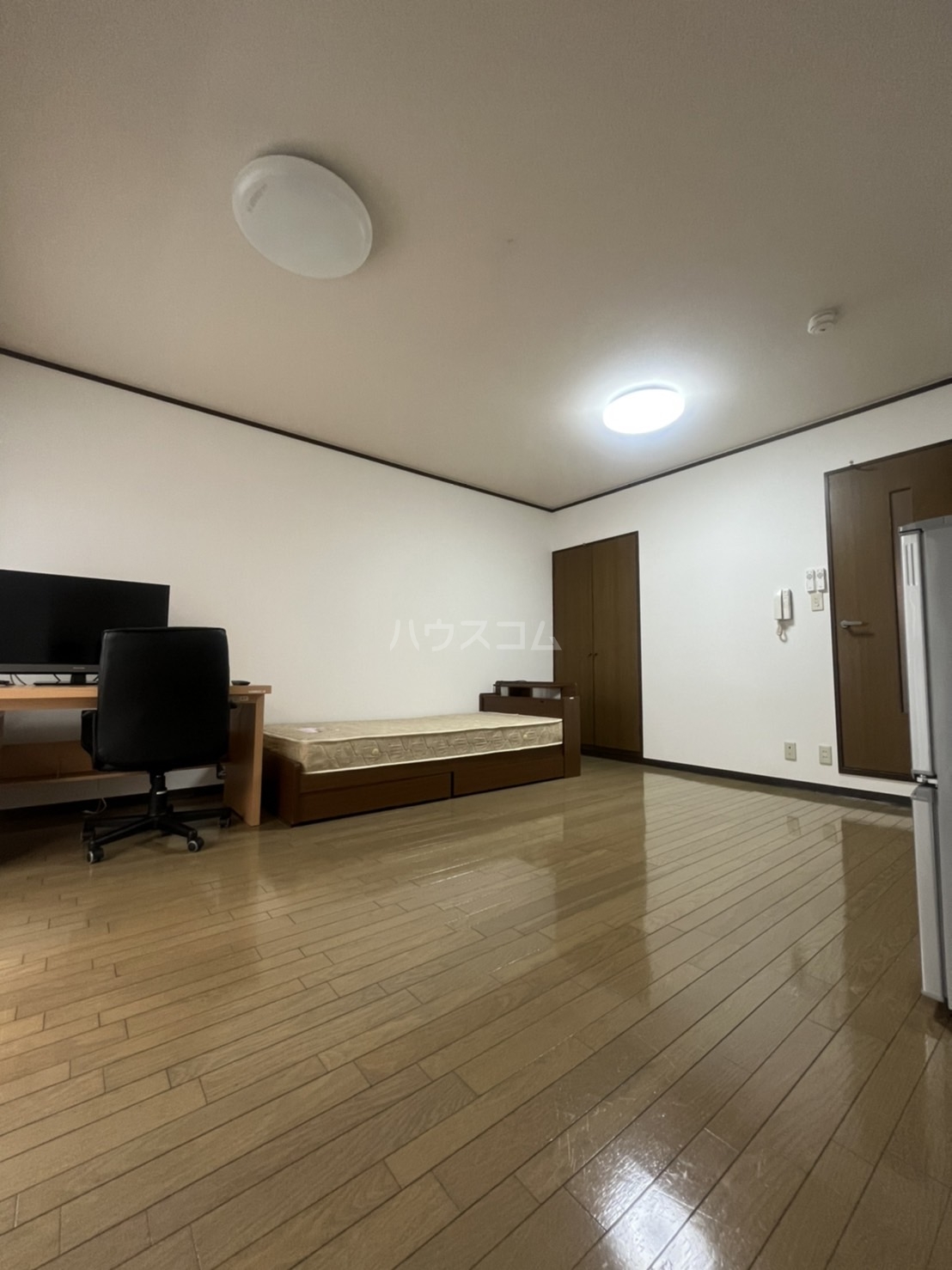 3/28 リビング/ダイニング