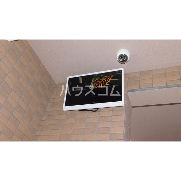 14/18 その他画像