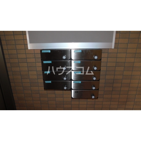 13/18 その他画像