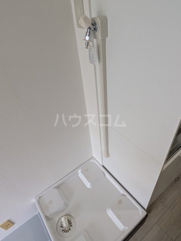 14/21 設備