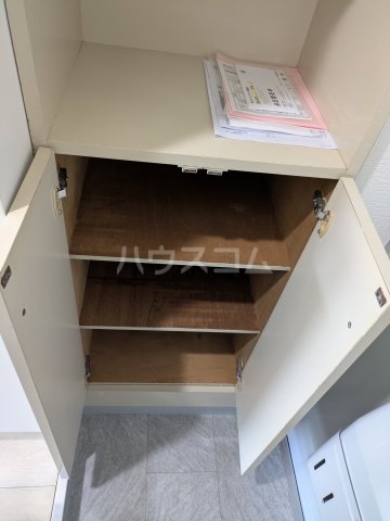7/21 収納