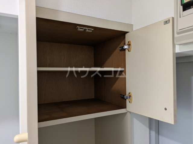 8/21 収納