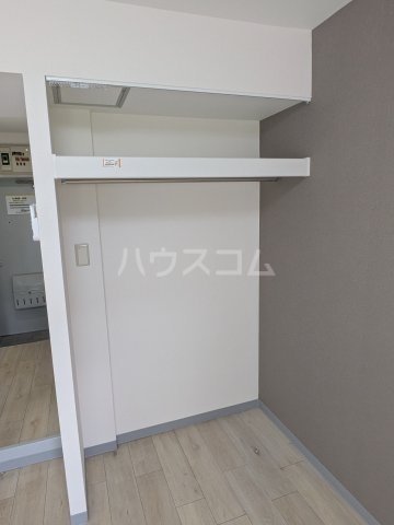 6/21 収納