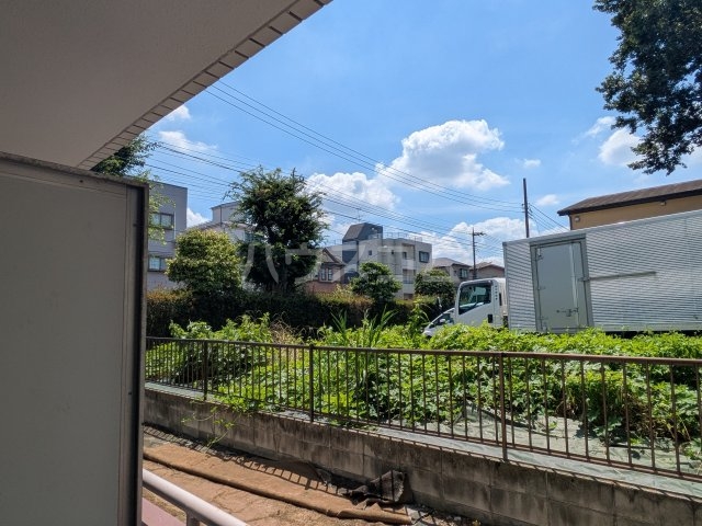 17/21 その他画像