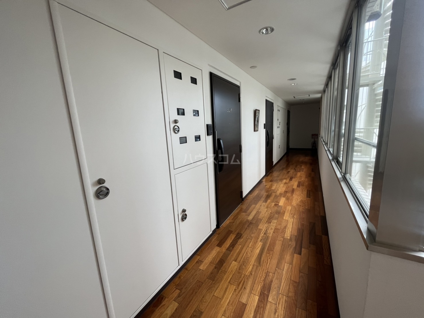 16/23 その他画像