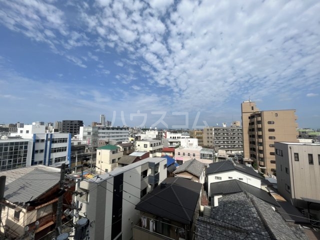 17/23 その他画像