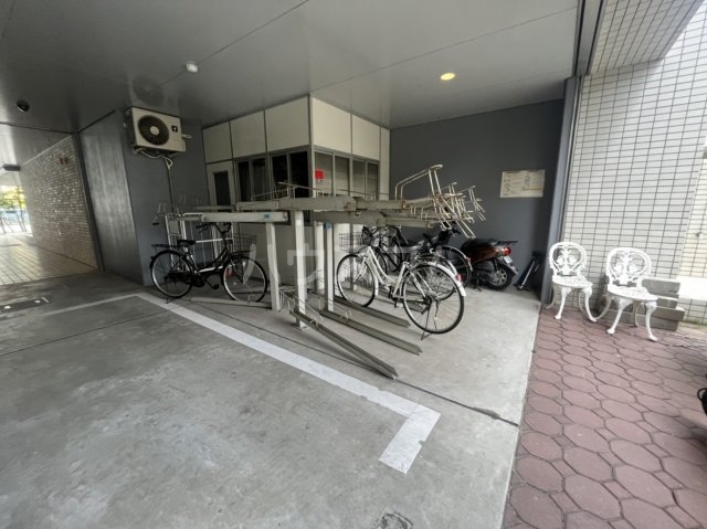 18/23 その他画像