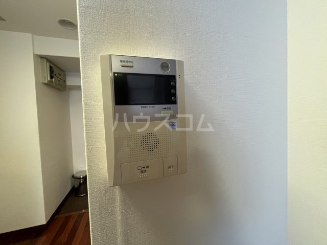 19/23 その他画像