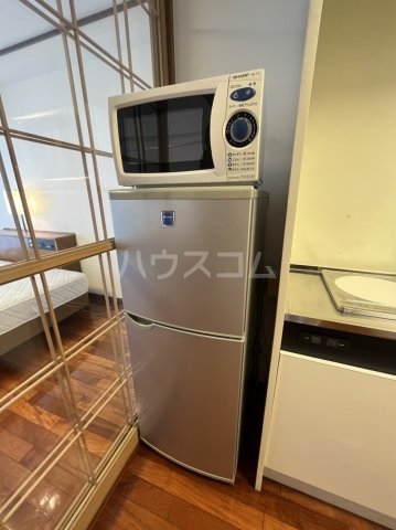 20/23 その他画像