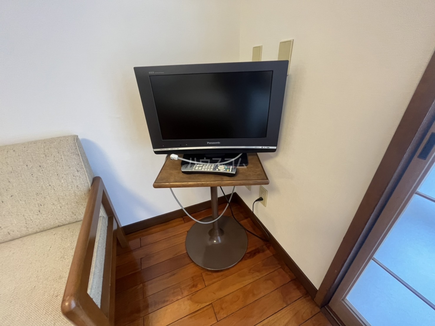 21/23 その他画像