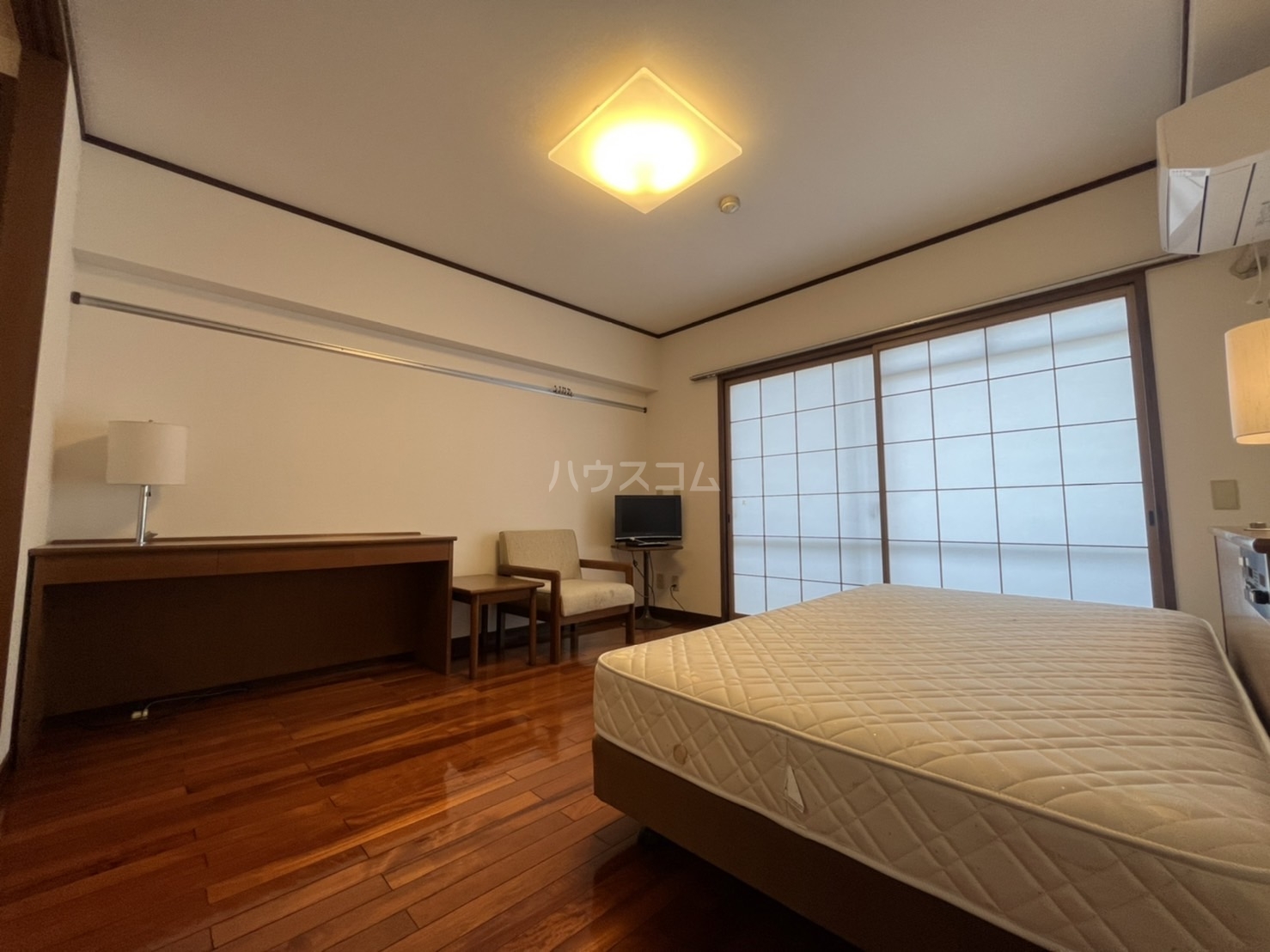 3/23 リビング/ダイニング