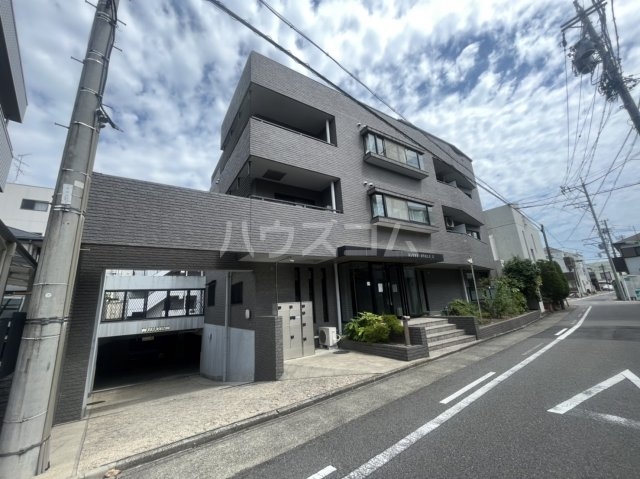 1/28 外観