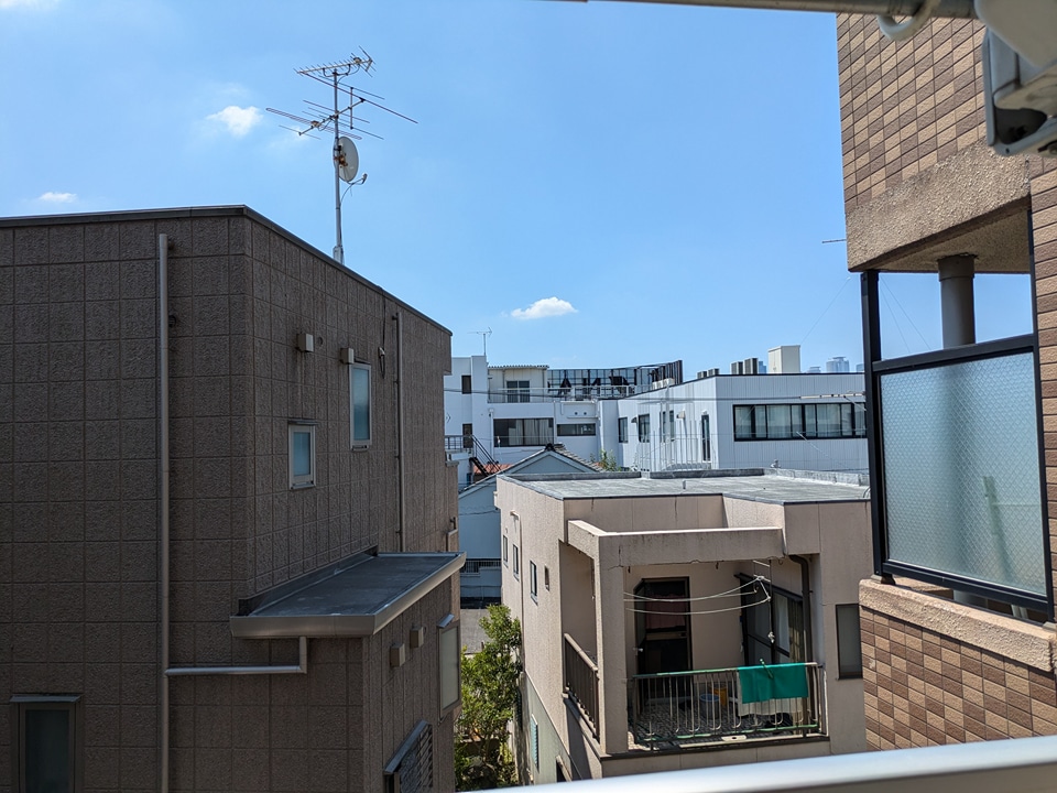 15/27 その他画像