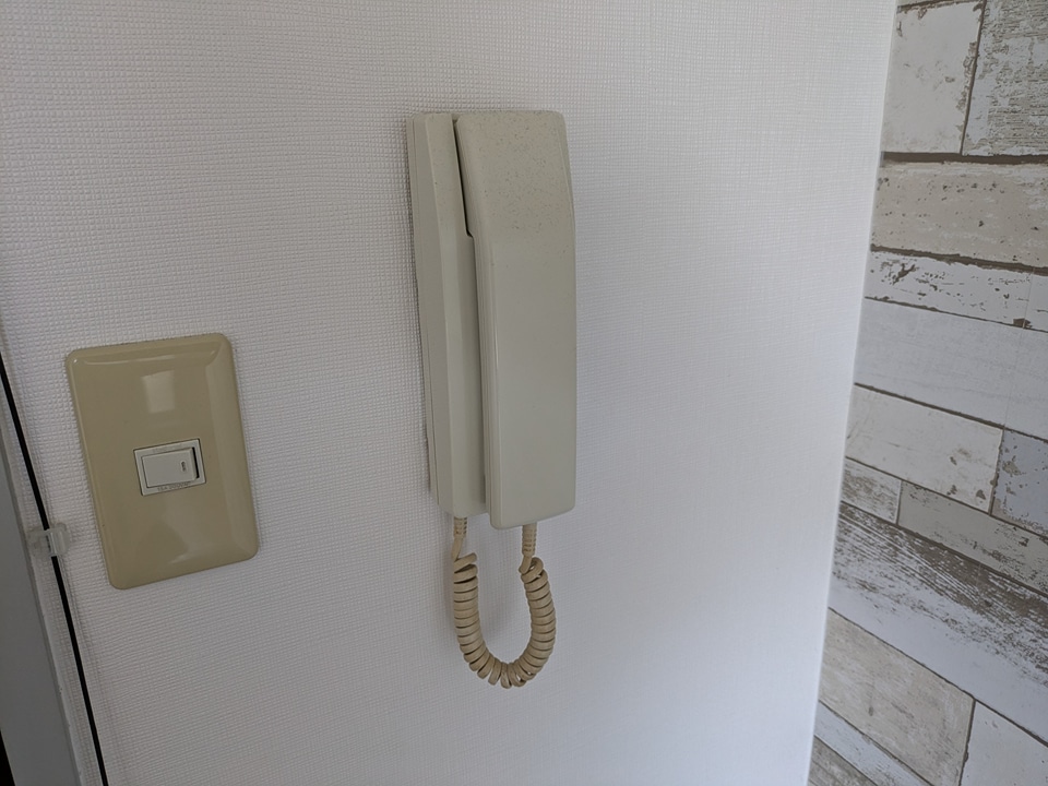 16/27 その他画像