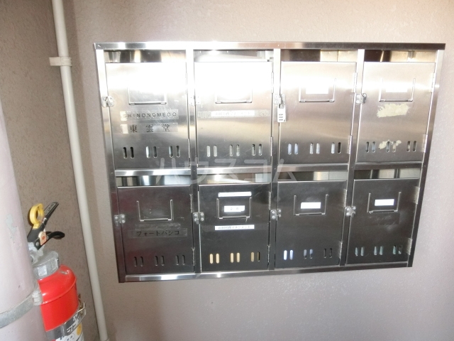 17/27 その他画像