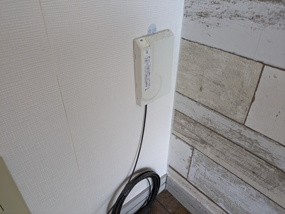 18/27 その他画像