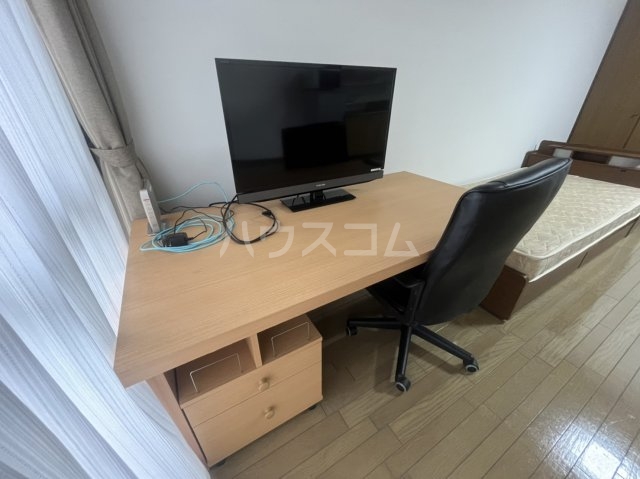 12/28 設備