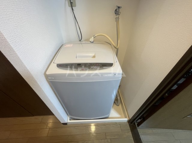 13/28 設備