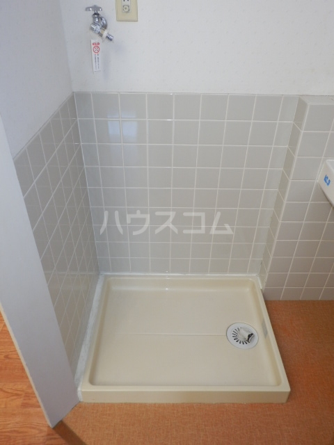 18/30 設備