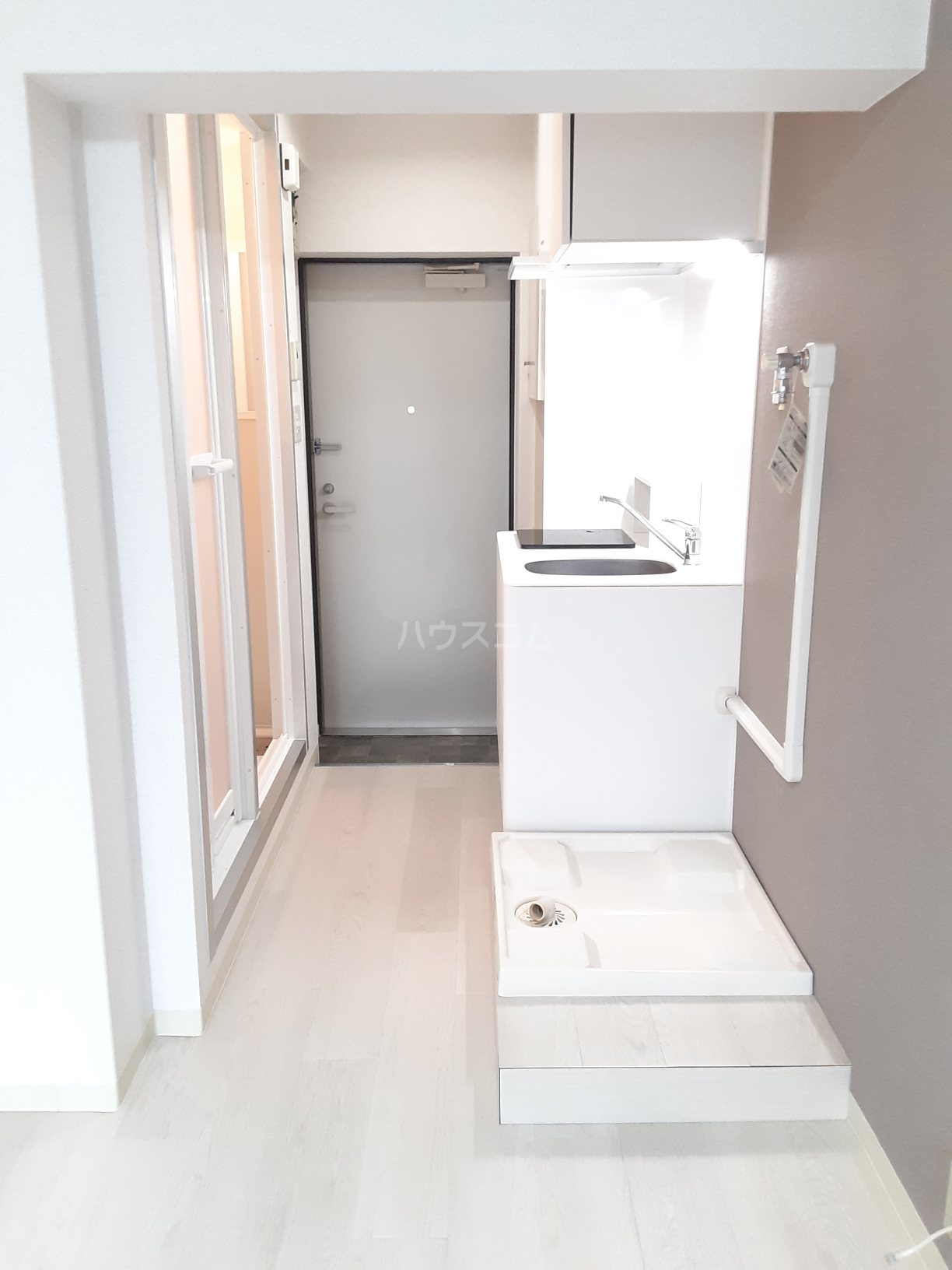 23/30 その他画像