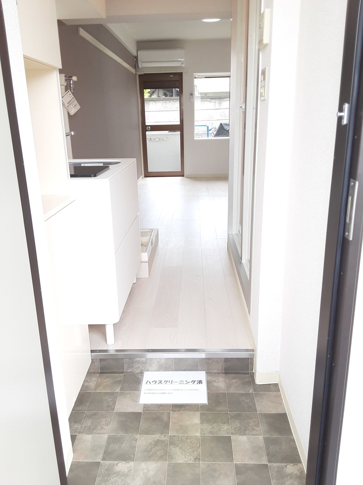 29/30 その他画像