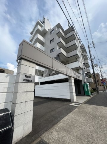 1/28 外観
