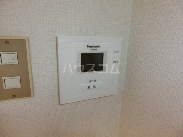 12/16 その他画像