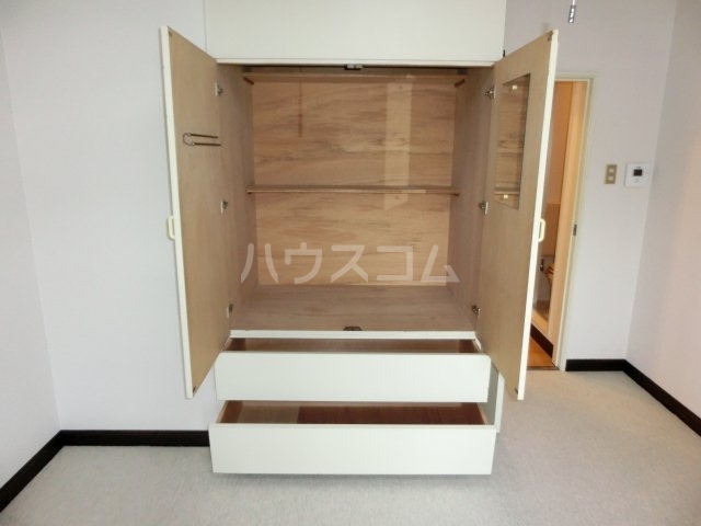 5/16 収納