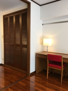 9/13 その他画像