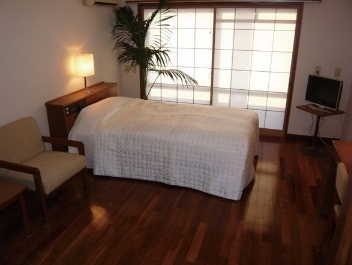 10/13 その他画像