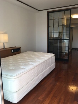 3/13 リビング/ダイニング