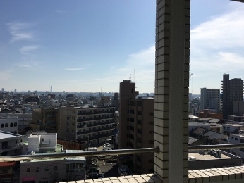 6/13 その他画像