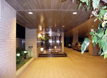 7/13 その他画像