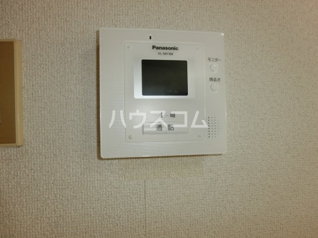 18/24 その他画像