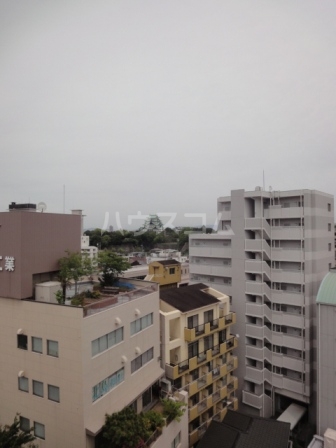 17/25 その他画像