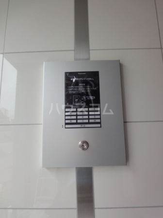 18/25 その他画像