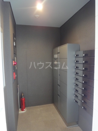 19/25 その他画像