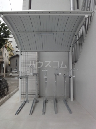 20/25 その他画像