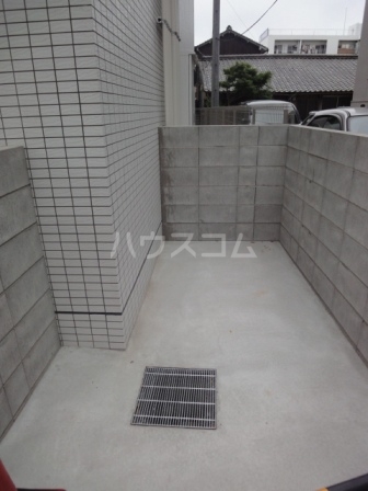 21/25 その他画像