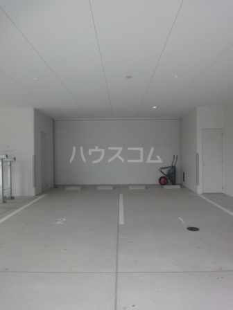 22/25 その他画像