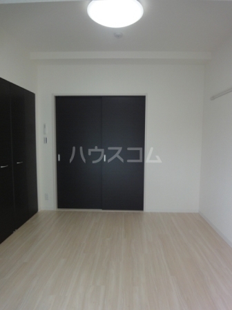 3/25 リビング/ダイニング