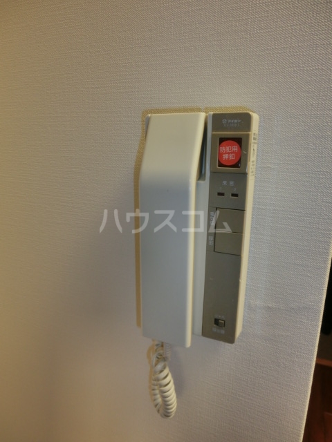 18/20 その他画像