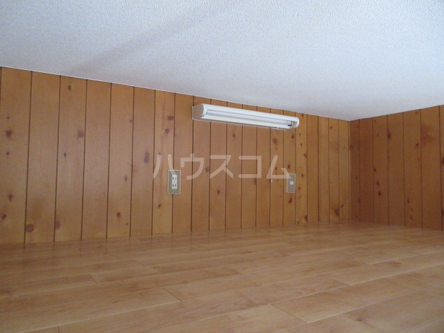 11/24 その他画像