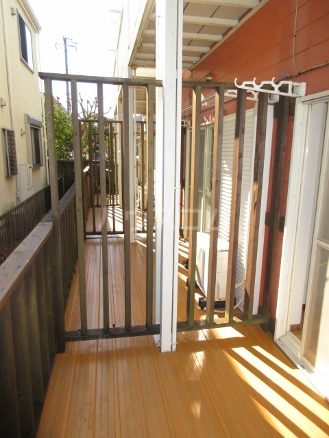 12/24 その他画像