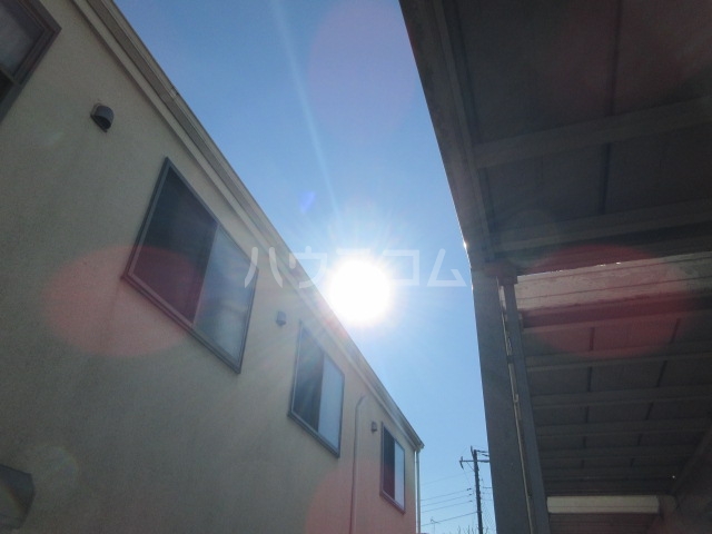 13/24 その他画像