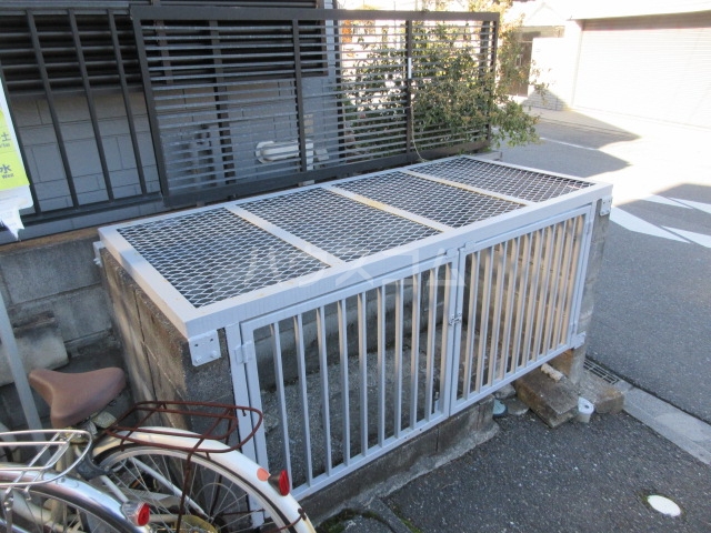 14/24 その他画像