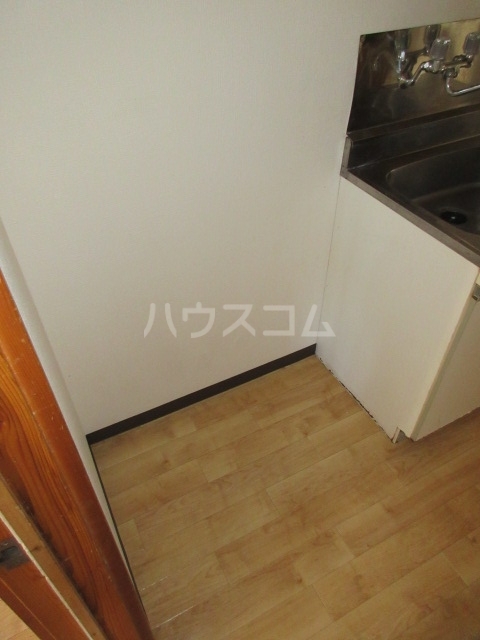 15/24 その他画像