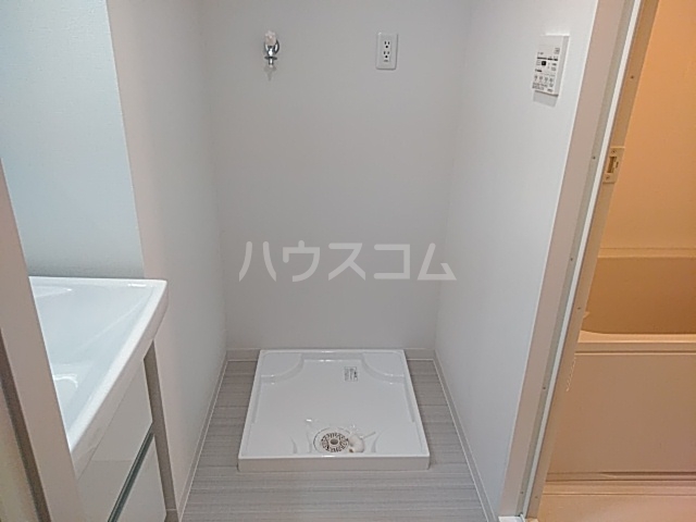 19/23 その他画像